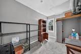 504 Trowbridge - Photo 18