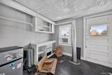 504 Trowbridge - Photo 19