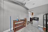 504 Trowbridge - Photo 20