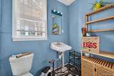 504 Trowbridge - Photo 21