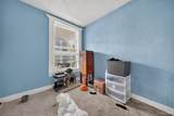 504 Trowbridge - Photo 22
