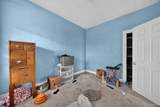 504 Trowbridge - Photo 23