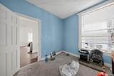 504 Trowbridge - Photo 24