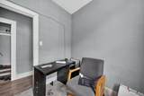 504 Trowbridge - Photo 25