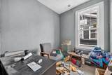 504 Trowbridge - Photo 26