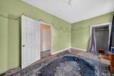 504 Trowbridge - Photo 27