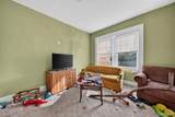 504 Trowbridge - Photo 28