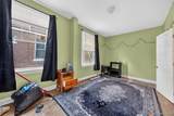 504 Trowbridge - Photo 29