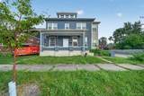 504 Trowbridge - Photo 3