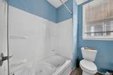 504 Trowbridge - Photo 30