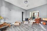 504 Trowbridge - Photo 31