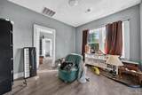 504 Trowbridge - Photo 32