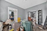 504 Trowbridge - Photo 33