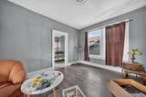 504 Trowbridge - Photo 34