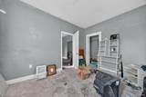 504 Trowbridge - Photo 35