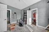 504 Trowbridge - Photo 36