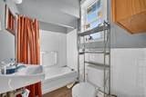 504 Trowbridge - Photo 37