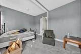 504 Trowbridge - Photo 38