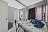 504 Trowbridge - Photo 39