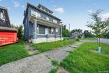 504 Trowbridge - Photo 4