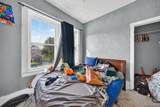 504 Trowbridge - Photo 40