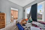 504 Trowbridge - Photo 41