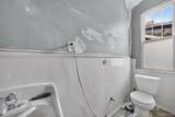 504 Trowbridge - Photo 42