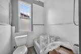 504 Trowbridge - Photo 43