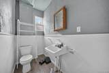 504 Trowbridge - Photo 44