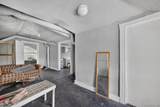 504 Trowbridge - Photo 45