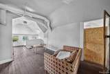 504 Trowbridge - Photo 46