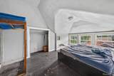 504 Trowbridge - Photo 47