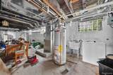 504 Trowbridge - Photo 49