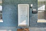 504 Trowbridge - Photo 5