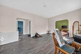 504 Trowbridge - Photo 6