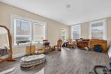 504 Trowbridge - Photo 7