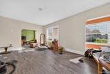 504 Trowbridge - Photo 8