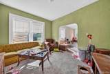 504 Trowbridge - Photo 9