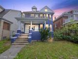 349 Westminster - Photo 1
