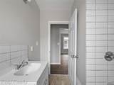 349 Westminster - Photo 11