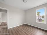 349 Westminster - Photo 13