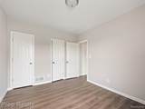 349 Westminster - Photo 14