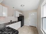 349 Westminster - Photo 15