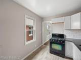 349 Westminster - Photo 17