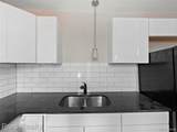 349 Westminster - Photo 18
