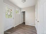 349 Westminster - Photo 19