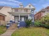 349 Westminster - Photo 2