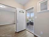 349 Westminster - Photo 20