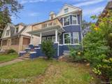 349 Westminster - Photo 3