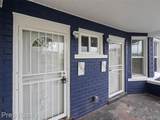 349 Westminster - Photo 4